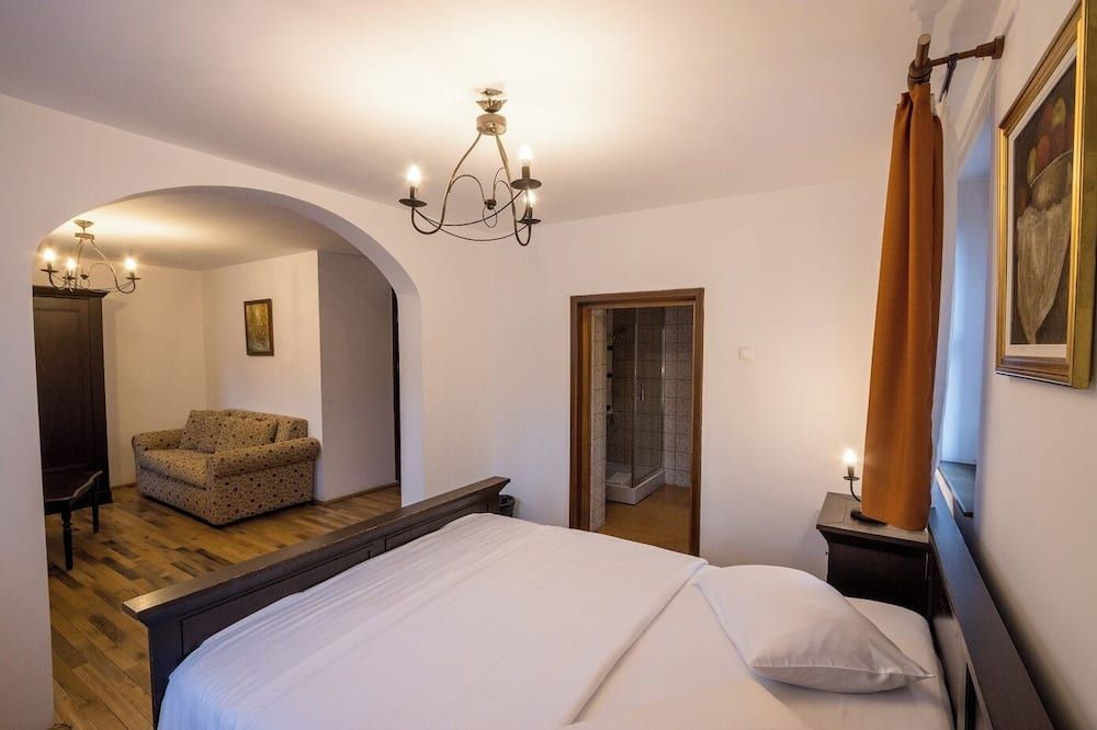 Habitació