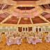 Sala de banquets