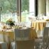 Sala de banquets
