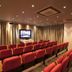 Sala de conferències