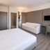 Servei de l'hotel