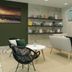 Vestíbul