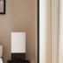 Serveis de l’habitació