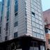 Edifici