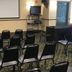 Sala de conferències