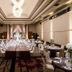 Sala de banquets