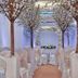 Sala de banquets