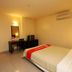 Altres