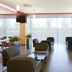 Sala d'estar