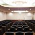 Sala de conferències