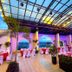Sala de banquets