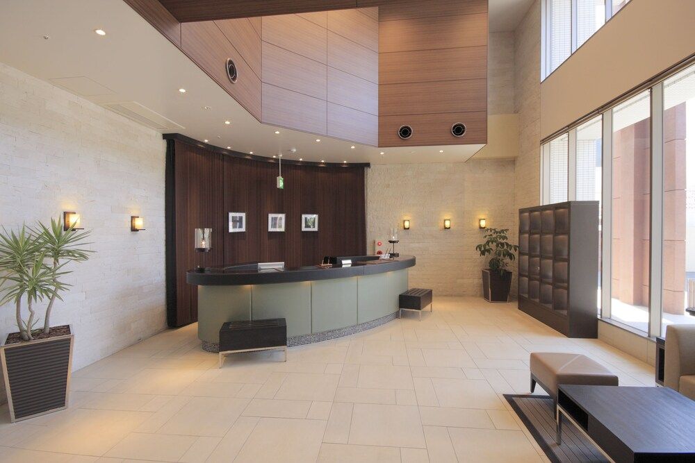 Recepció Foto