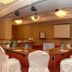 Sala de banquets