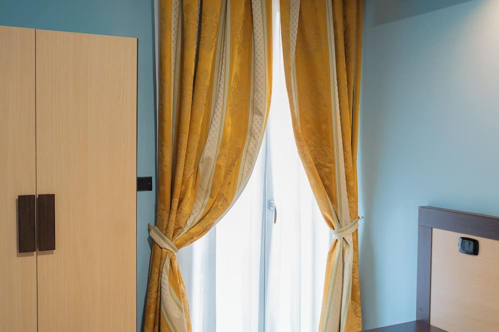 Serveis de l’habitació