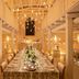Sala de banquets