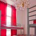 Serveis de l’habitació