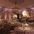 Sala de banquets