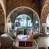 Sala d'estar