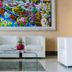 Altres