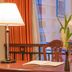 Serveis de l’habitació