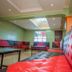 Sala d'estar