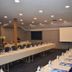 Sala de conferències