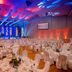 Sala de banquets
