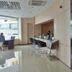 Recepció