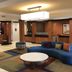 Sala d'estar