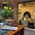 Altres