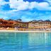 Platja
