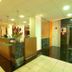 Recepció