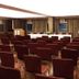Sala de conferències