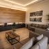 Sala d'estar