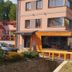 Edifici