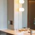 Serveis de l’habitació