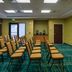Sala de conferències