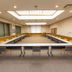 Sala de conferències