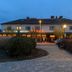 Edifici