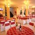 Sala de banquets