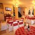 Sala de banquets