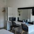 Serveis de l’habitació