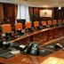 Sala de conferències