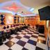 Sala d'estar