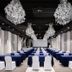 Sala de banquets