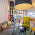 Sala d'estar