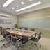 Sala de conferències