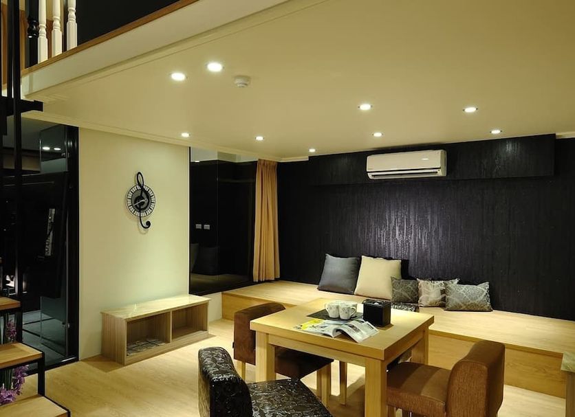 Sala Foto