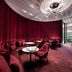 Sala d'estar