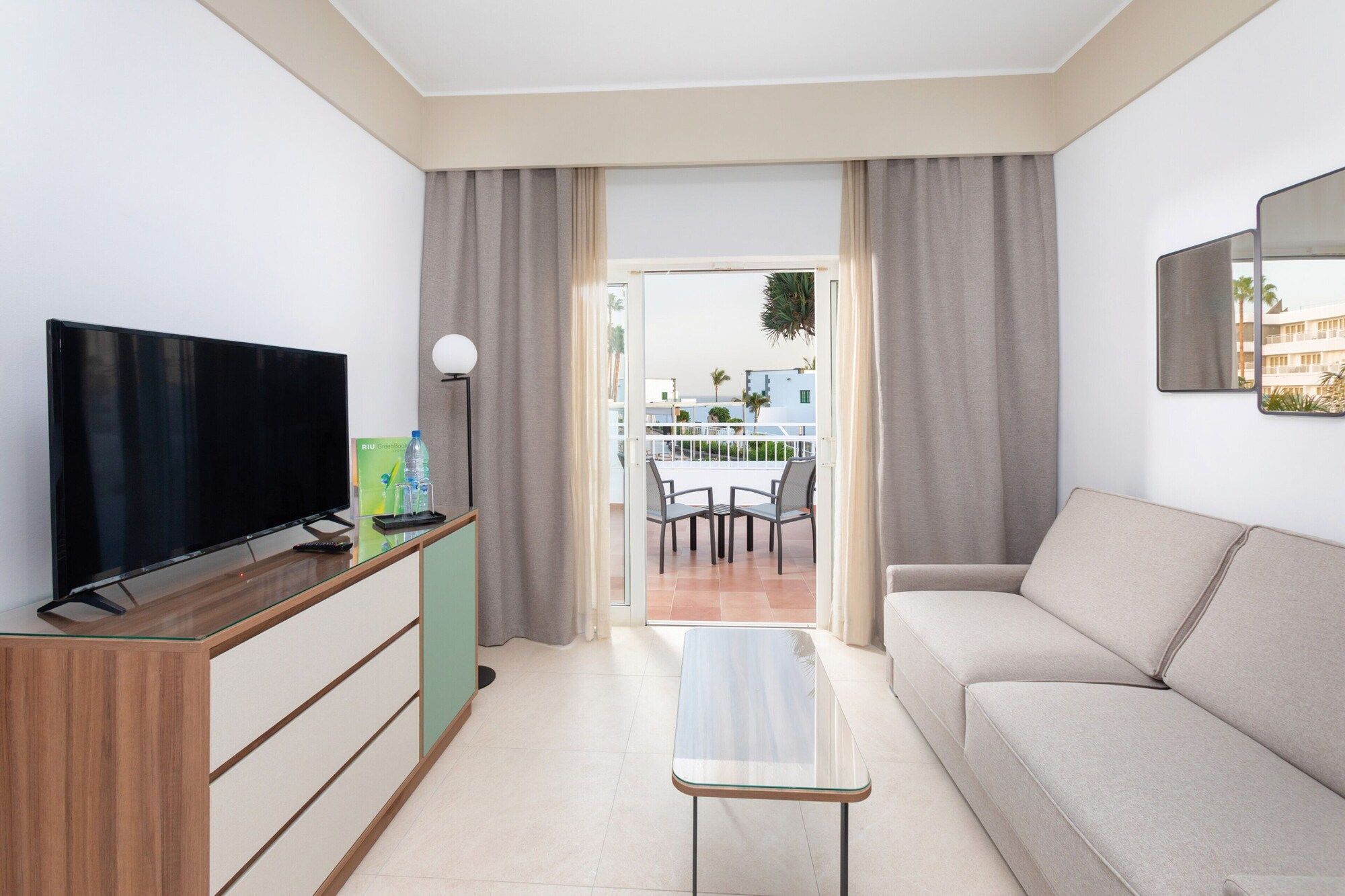 Sala